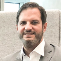 Steffen Lang