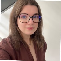 Lauriane Bleuzen