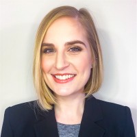 Catherine Ardoin