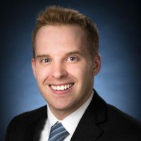 Christian Hansen