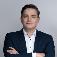 Tomas Zitikis