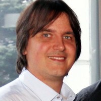 Benjamin Vatovez