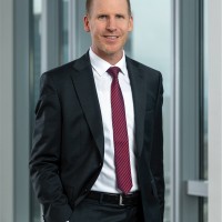 Jan Kastenschmidt