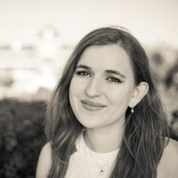Brittany Rudolph