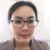 Niki Zhao