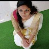 Hima E