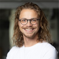 Anders Bjørnsig