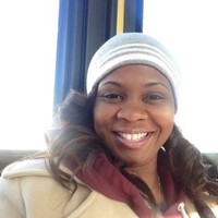 Simora Smith