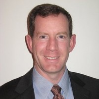 John Koon