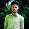 Bibhu ranjan Mohapatra