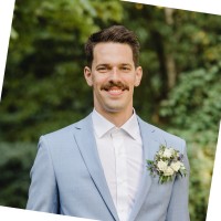 Adam Miller