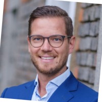 Hannes Spiessberger