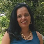 Nancy Forero Cárdenas