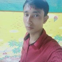 Phulen Nath