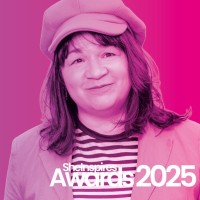 Kate Jenkinson PhD, FCIPD