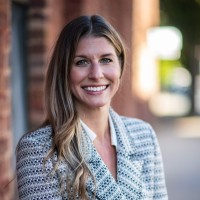 Alexandra L. Gross, Mph