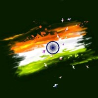 P Thulasi reddy