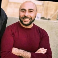 Rami Owais Ism®Mcp®