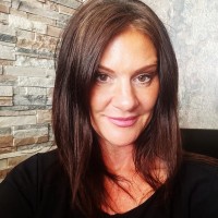 Andrea Derrick