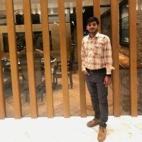 Jayesh Mistri