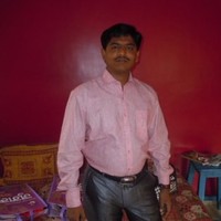 Deepak Kakade