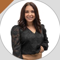 Sara O’Neil