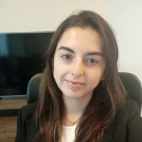 Angela Juacida Rivas