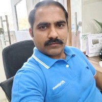 Sushil Kumar