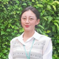 Heejung CHO