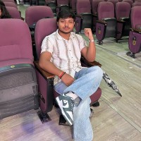 Abhijeet Adhikary