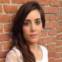 Lorena Abad Salado
