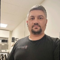 Silviu Barbu