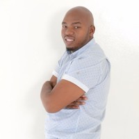 Vusi Khumalo