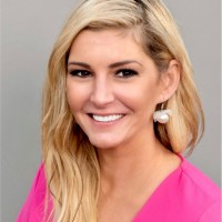 Morgan Motlow Felber