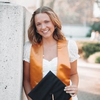Audrey McKinney