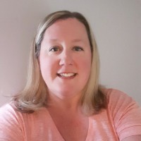 Shannon Hill
