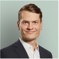Oliver Frismodt Jacobi
