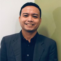 Eric Ybanez