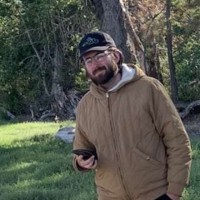 Kyle Donovan