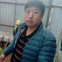 吴冬生