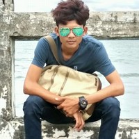 Zawye Aung