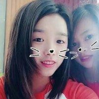 肖任波