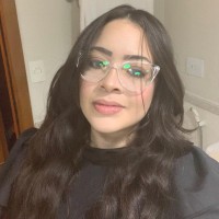 Gemima Pinto