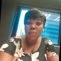Nthabeleng Esther Mkhaya