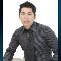 Carlos Romero Sanchez