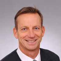 Jörgen Meyer-Berkhout