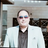 Ahmed Hashem