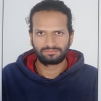 Sumair Baig
