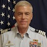 David Fuller