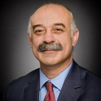 Bassam 